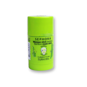 Sephora Bamboo Stick Mask